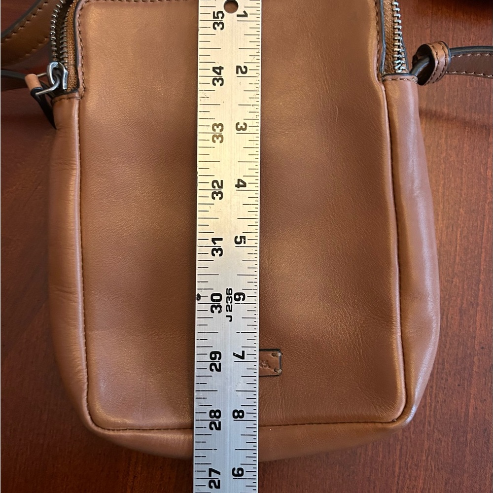 Clarks Bag - Picture 4 of 4
